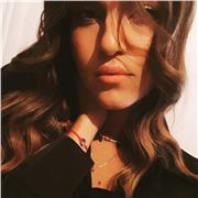 Insegnante di disegno o disegno tecnico